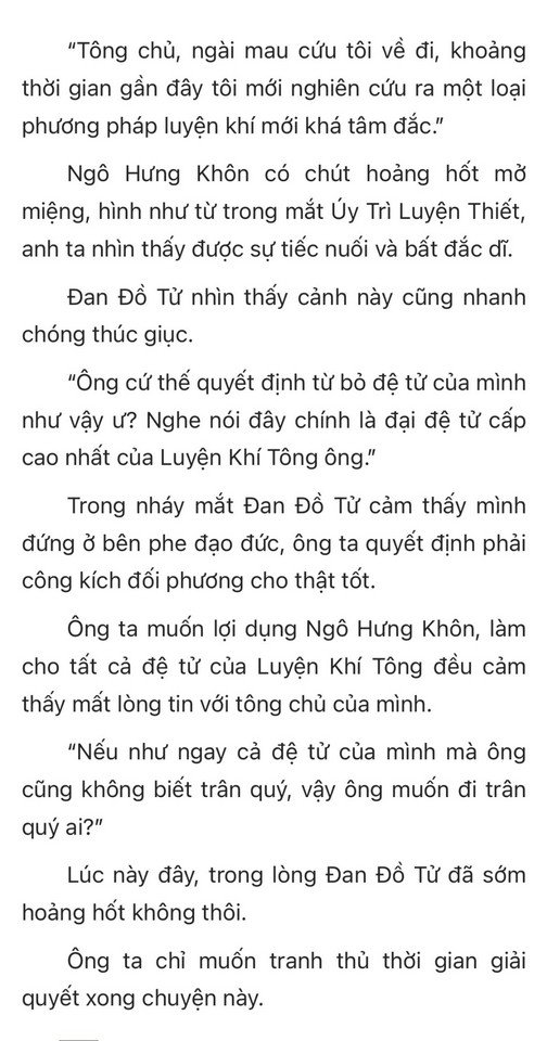 nguoi-thua-ke-hao-mon-2550-0