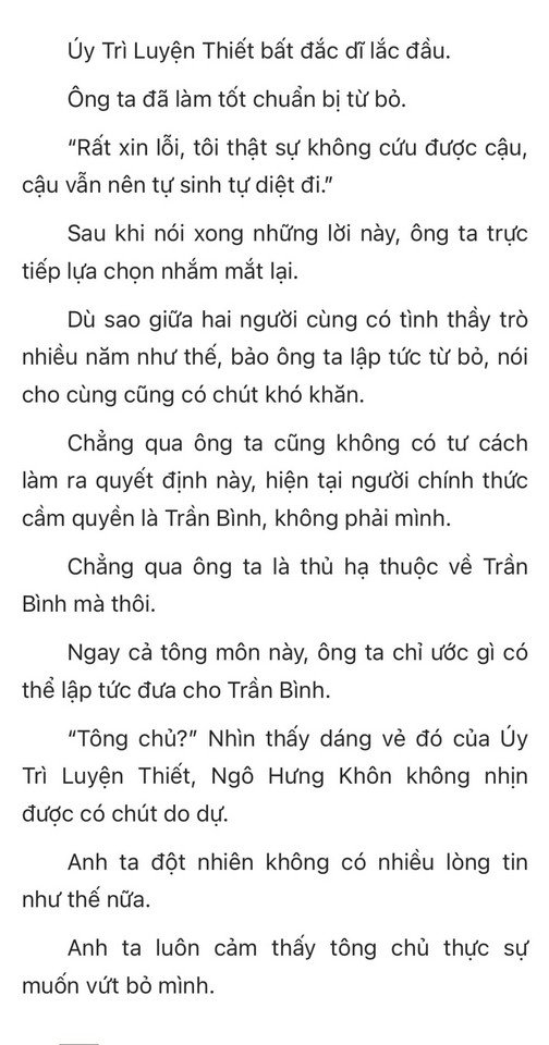 nguoi-thua-ke-hao-mon-2550-1