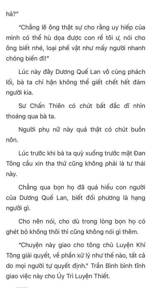 nguoi-thua-ke-hao-mon-2552-0