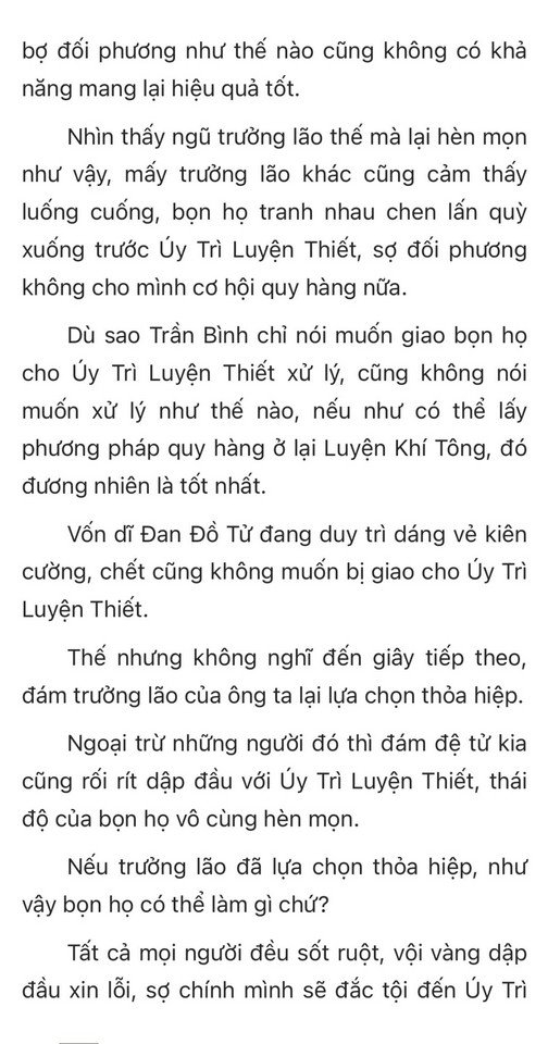 nguoi-thua-ke-hao-mon-2553-0