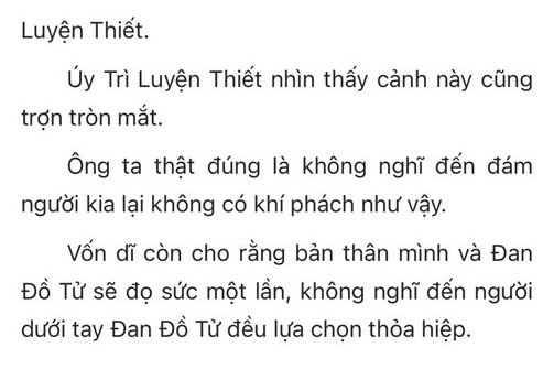 nguoi-thua-ke-hao-mon-2553-1