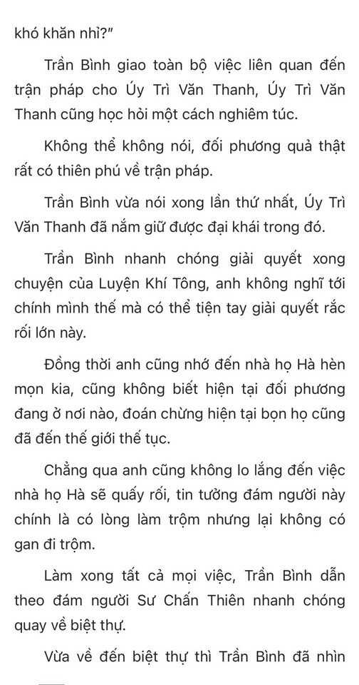 nguoi-thua-ke-hao-mon-2554-0