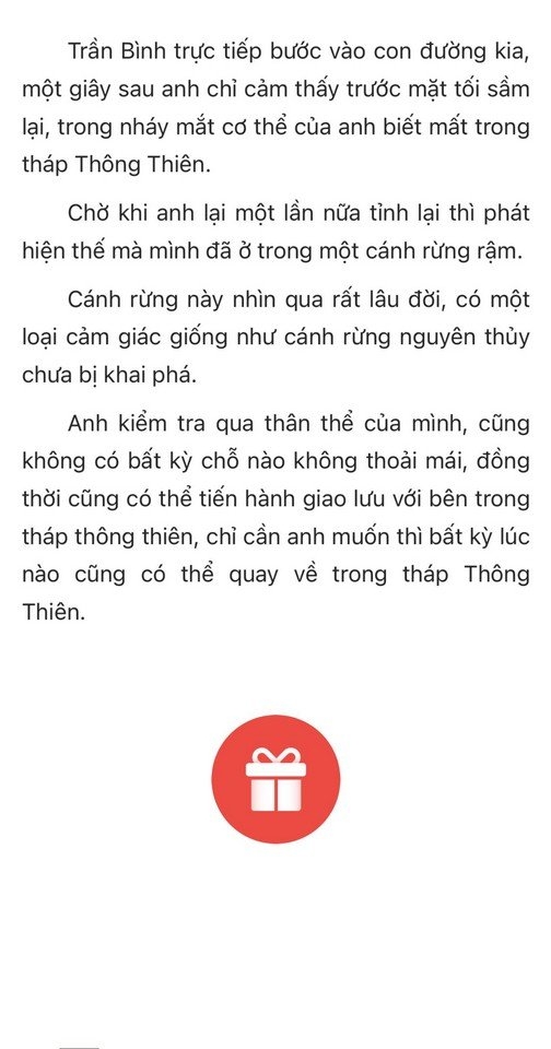 nguoi-thua-ke-hao-mon-2555-1