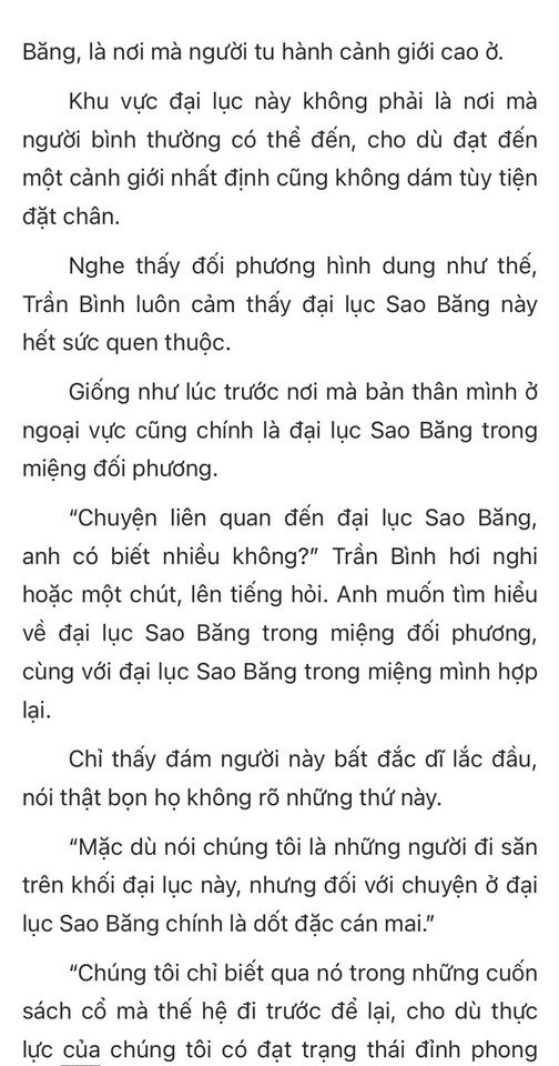 nguoi-thua-ke-hao-mon-2556-0