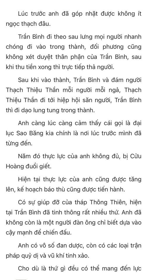 nguoi-thua-ke-hao-mon-2557-0