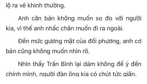 nguoi-thua-ke-hao-mon-2558-1