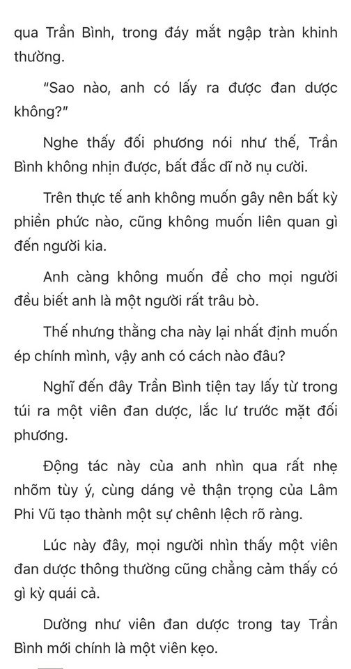 nguoi-thua-ke-hao-mon-2560-0