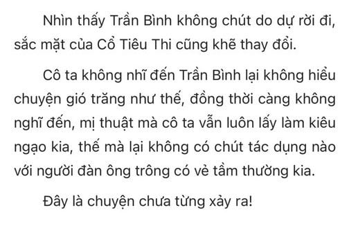 nguoi-thua-ke-hao-mon-2562-1