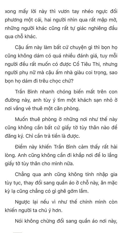 nguoi-thua-ke-hao-mon-2563-0