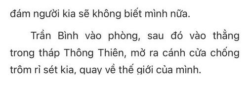 nguoi-thua-ke-hao-mon-2563-1