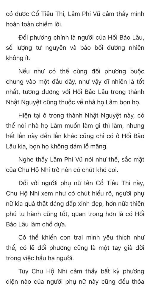 nguoi-thua-ke-hao-mon-2565-0