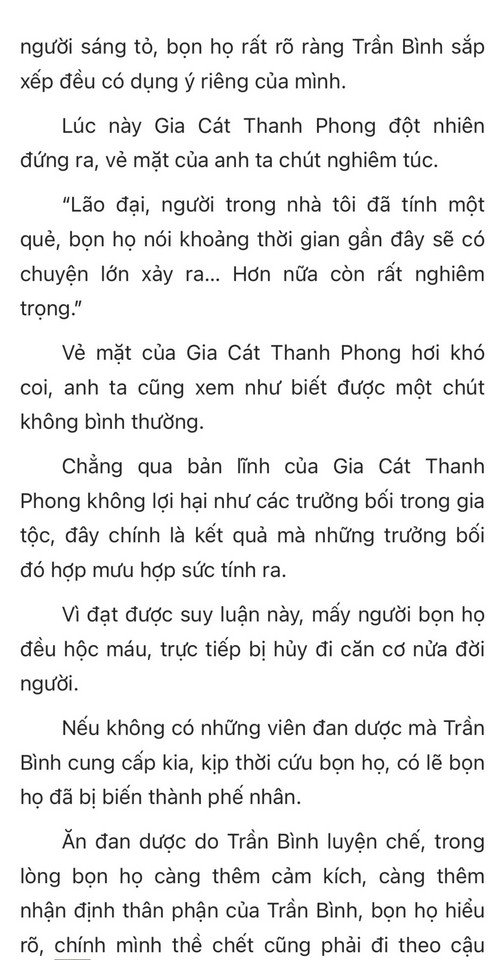 nguoi-thua-ke-hao-mon-2566-0