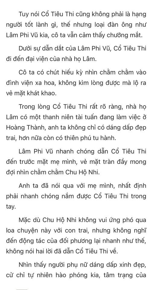 nguoi-thua-ke-hao-mon-2567-1