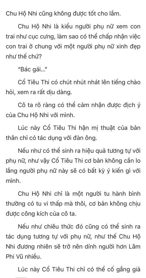 nguoi-thua-ke-hao-mon-2567-2