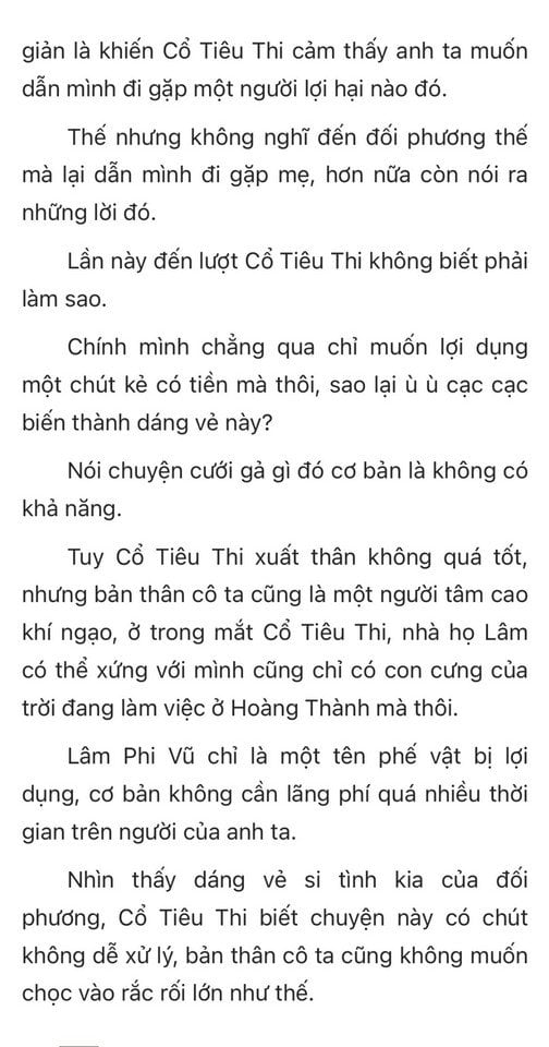 nguoi-thua-ke-hao-mon-2567-4