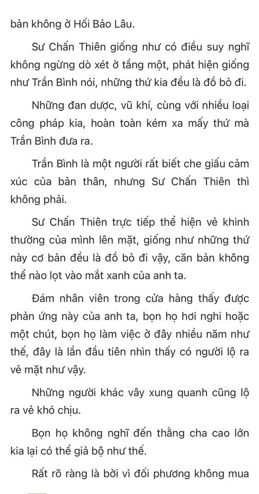 nguoi-thua-ke-hao-mon-2568-1