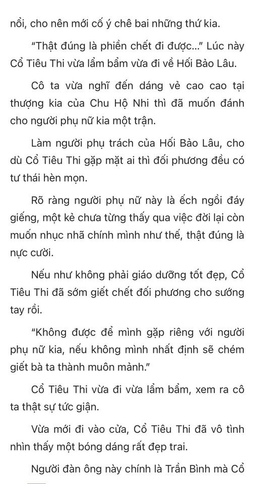 nguoi-thua-ke-hao-mon-2568-2