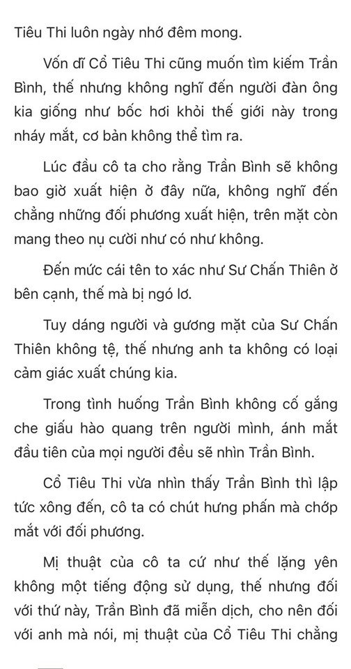 nguoi-thua-ke-hao-mon-2568-3