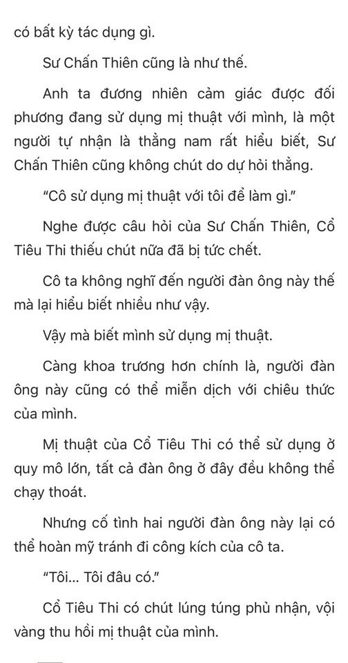 nguoi-thua-ke-hao-mon-2568-4