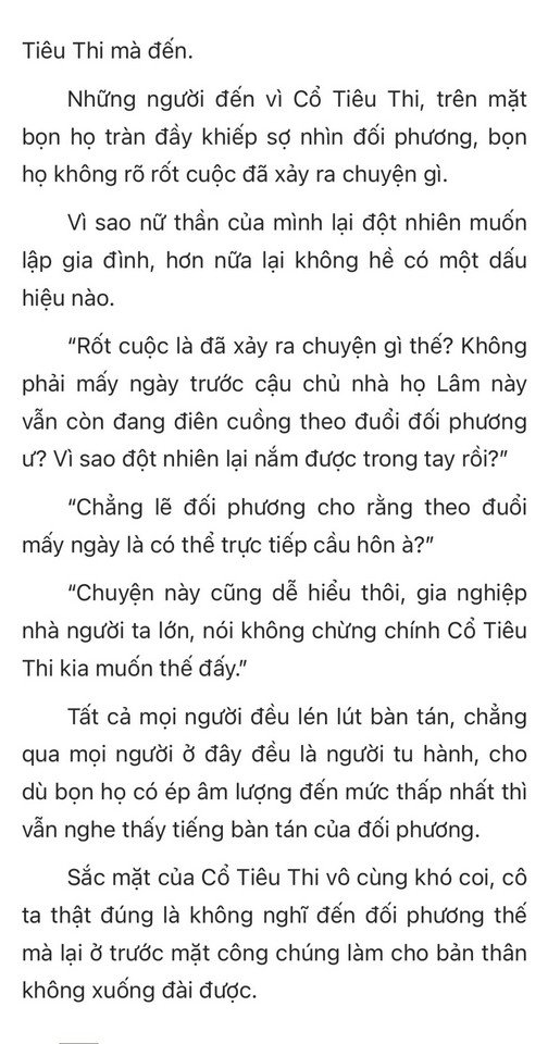 nguoi-thua-ke-hao-mon-2569-0