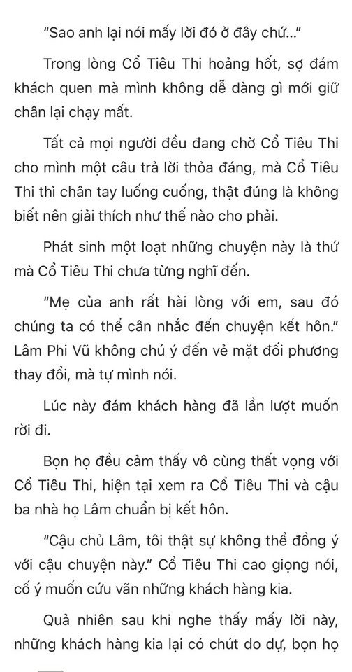 nguoi-thua-ke-hao-mon-2569-1