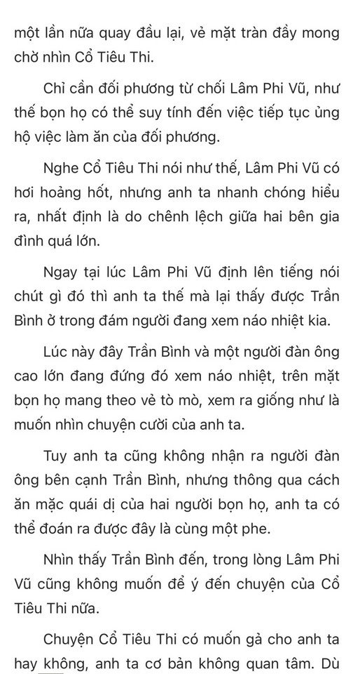 nguoi-thua-ke-hao-mon-2569-2