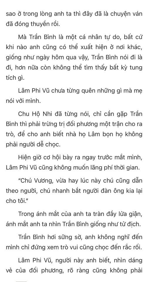 nguoi-thua-ke-hao-mon-2569-3