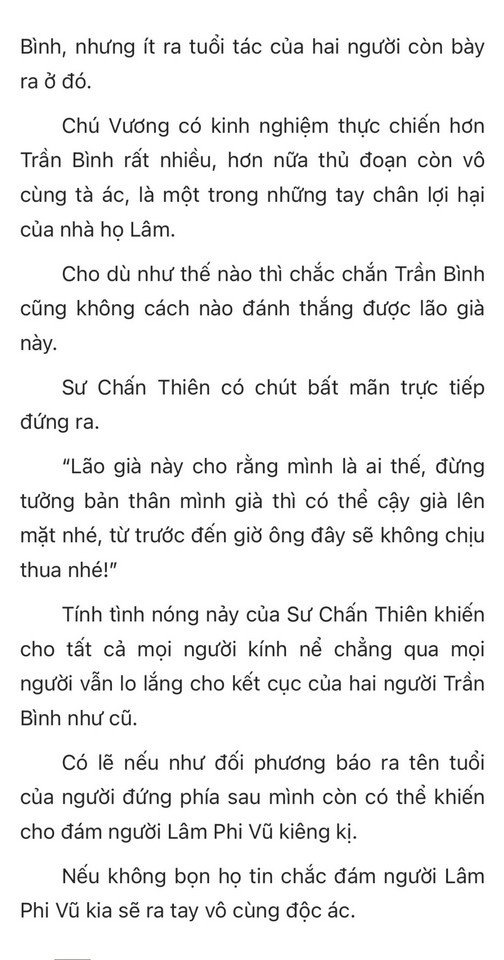 nguoi-thua-ke-hao-mon-2570-2