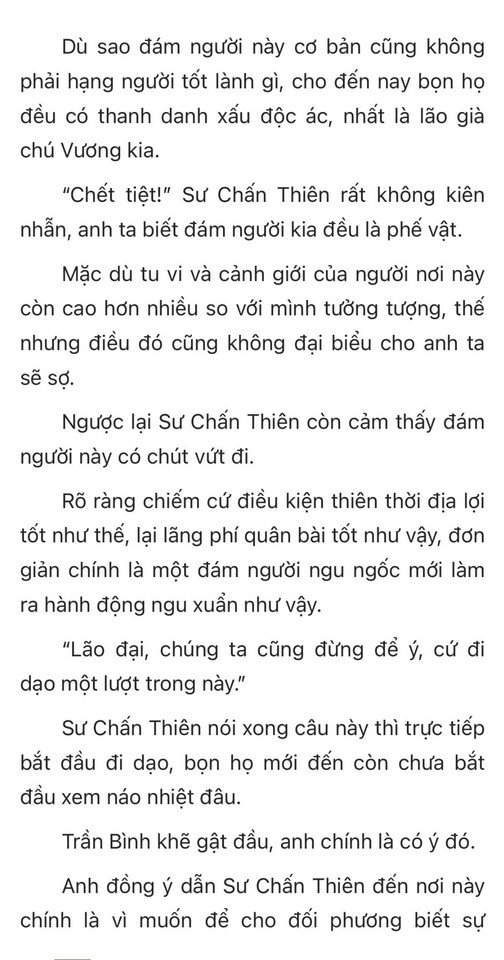 nguoi-thua-ke-hao-mon-2570-3