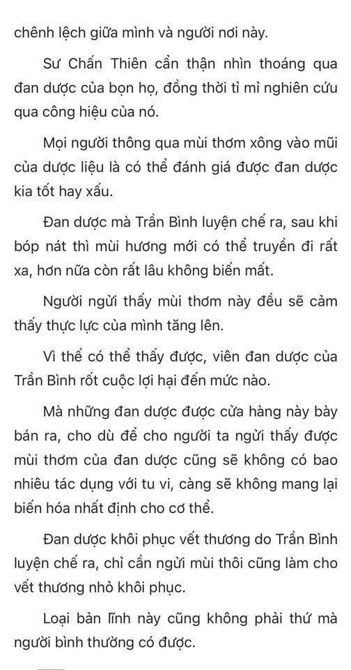 nguoi-thua-ke-hao-mon-2570-4