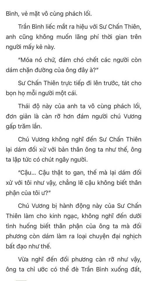 nguoi-thua-ke-hao-mon-2571-0