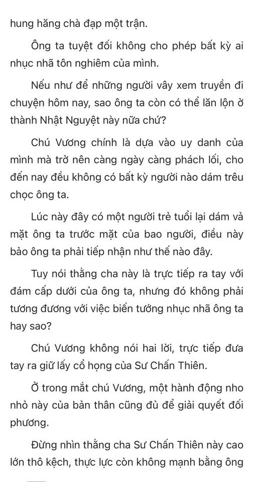 nguoi-thua-ke-hao-mon-2571-1