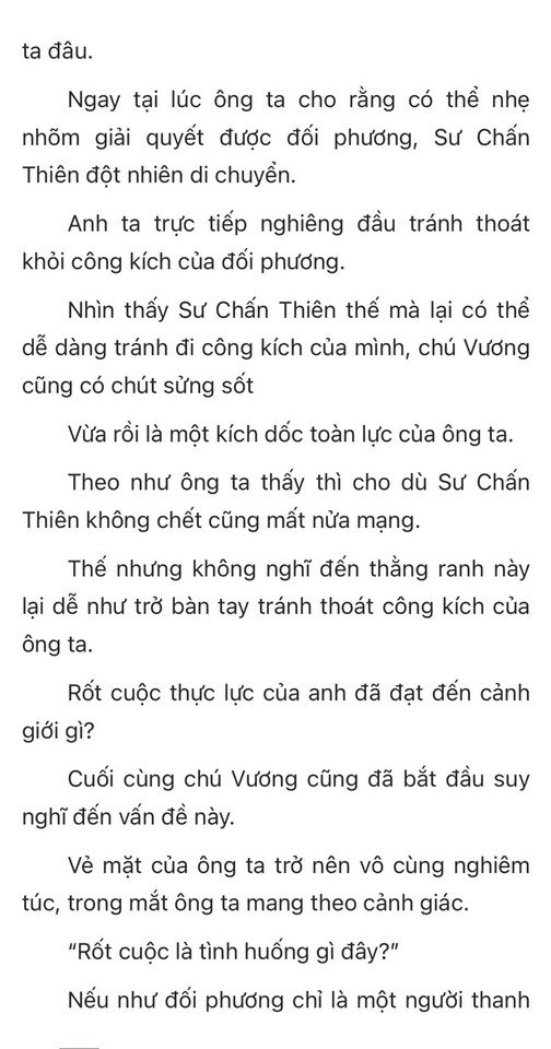 nguoi-thua-ke-hao-mon-2571-2