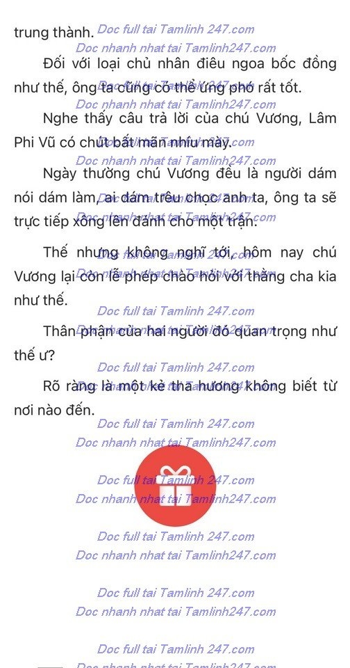 nguoi-thua-ke-hao-mon-2571-5