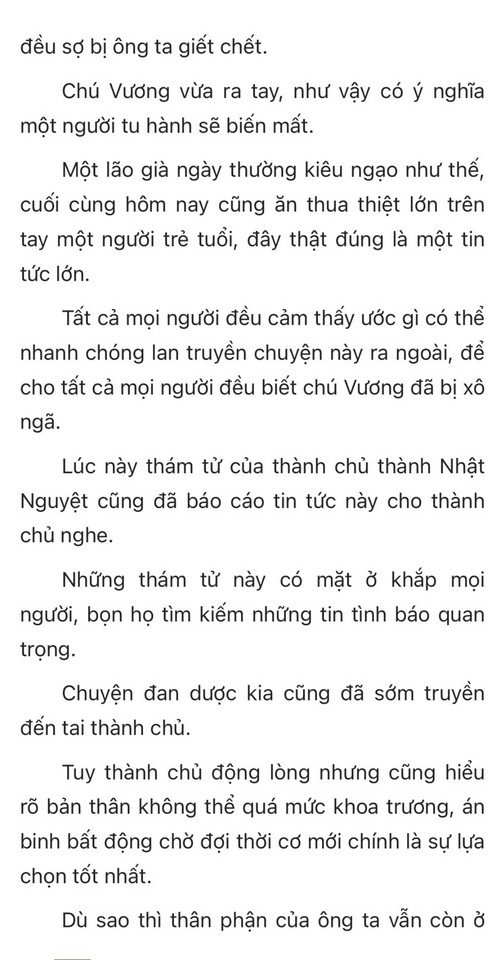 nguoi-thua-ke-hao-mon-2572-0