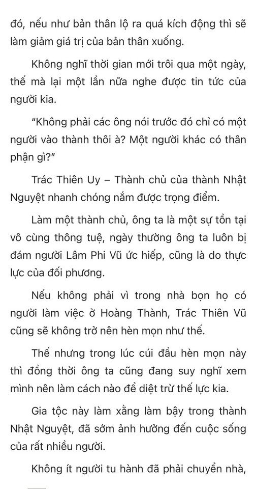 nguoi-thua-ke-hao-mon-2572-1