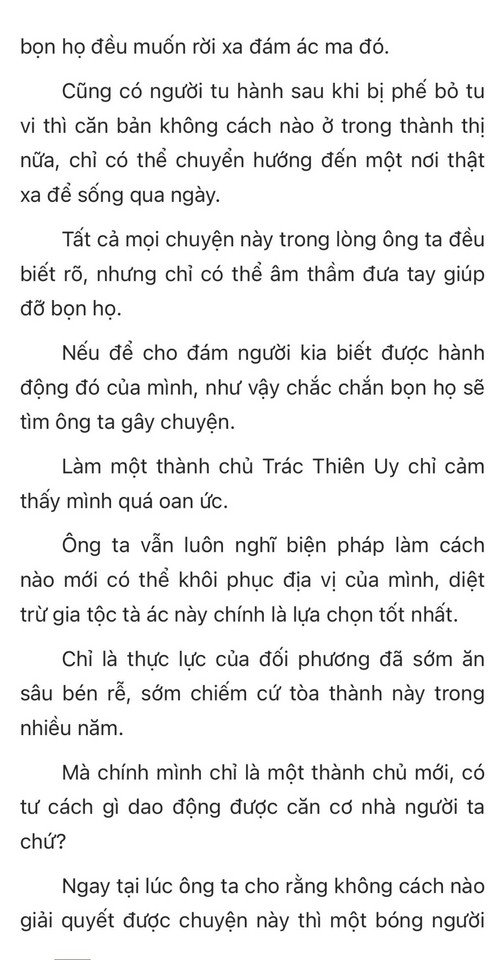 nguoi-thua-ke-hao-mon-2572-2