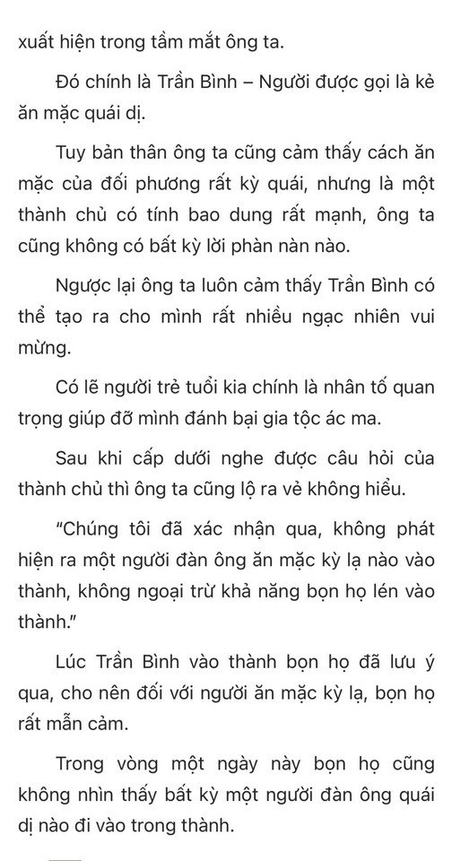 nguoi-thua-ke-hao-mon-2572-3