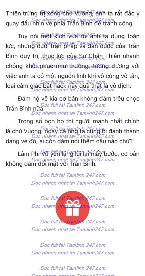 nguoi-thua-ke-hao-mon-2572-5