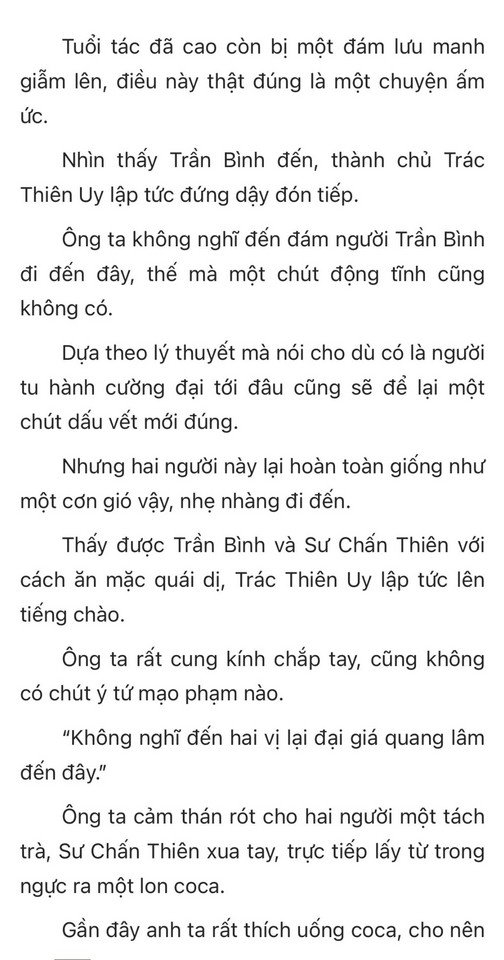 nguoi-thua-ke-hao-mon-2573-1