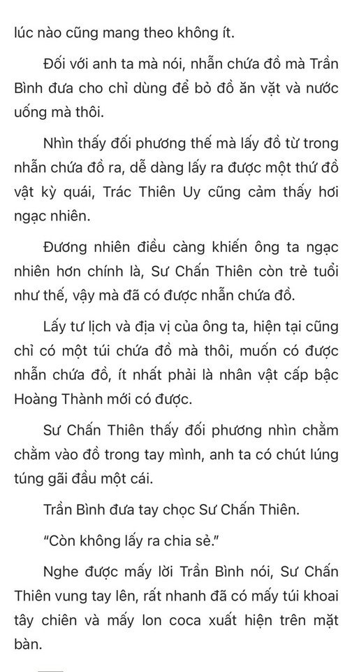 nguoi-thua-ke-hao-mon-2573-2