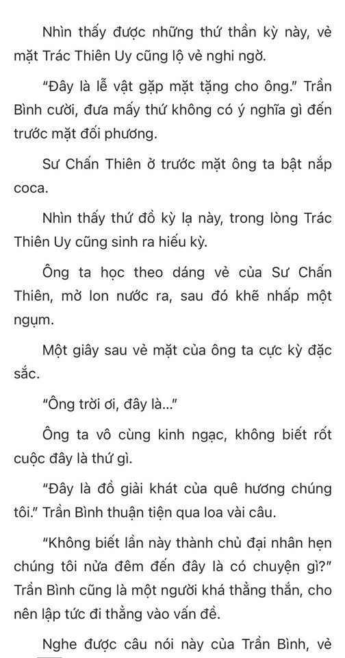 nguoi-thua-ke-hao-mon-2573-3