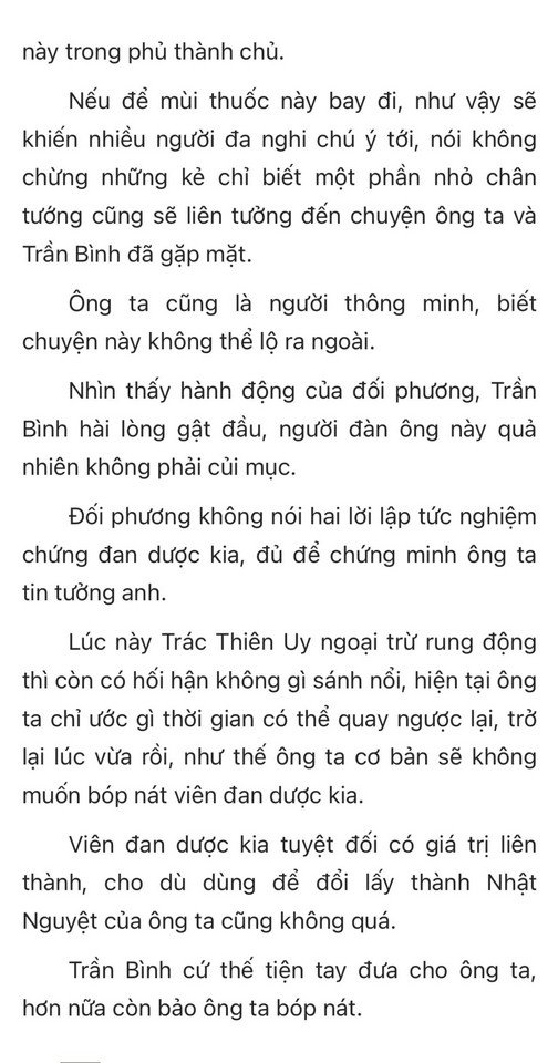 nguoi-thua-ke-hao-mon-2574-1