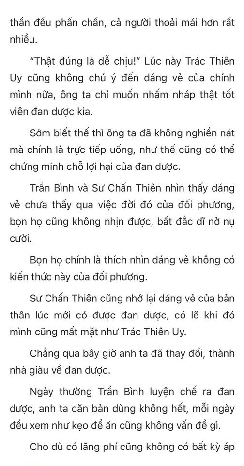 nguoi-thua-ke-hao-mon-2574-3