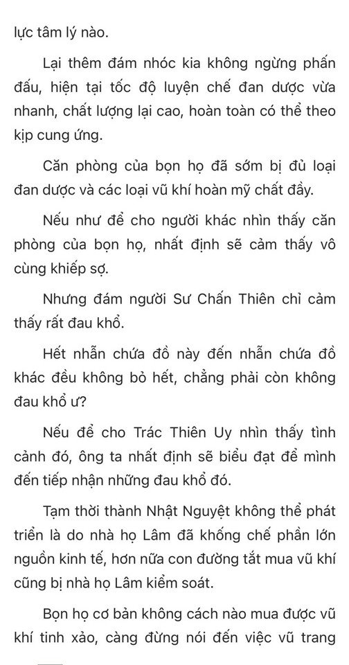 nguoi-thua-ke-hao-mon-2574-4