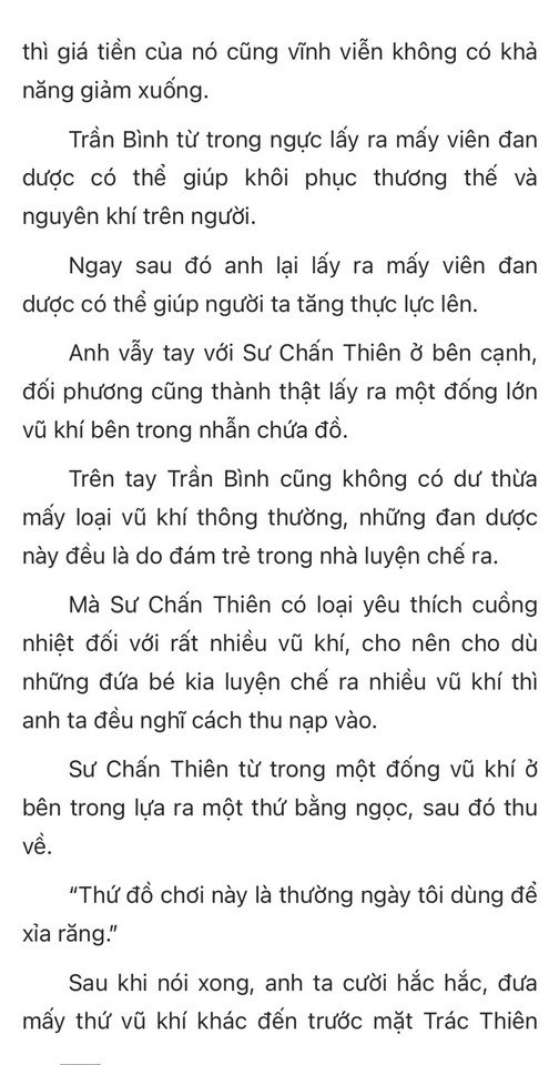 nguoi-thua-ke-hao-mon-2575-0