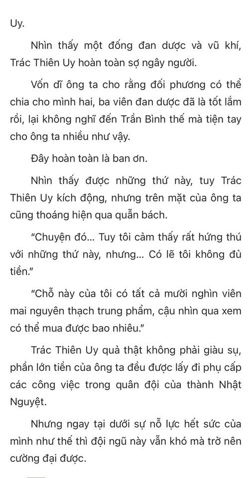 nguoi-thua-ke-hao-mon-2575-1