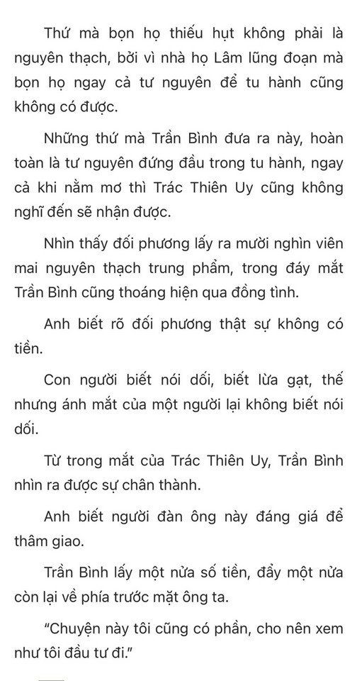 nguoi-thua-ke-hao-mon-2575-2