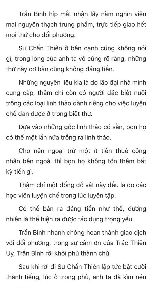 nguoi-thua-ke-hao-mon-2575-3