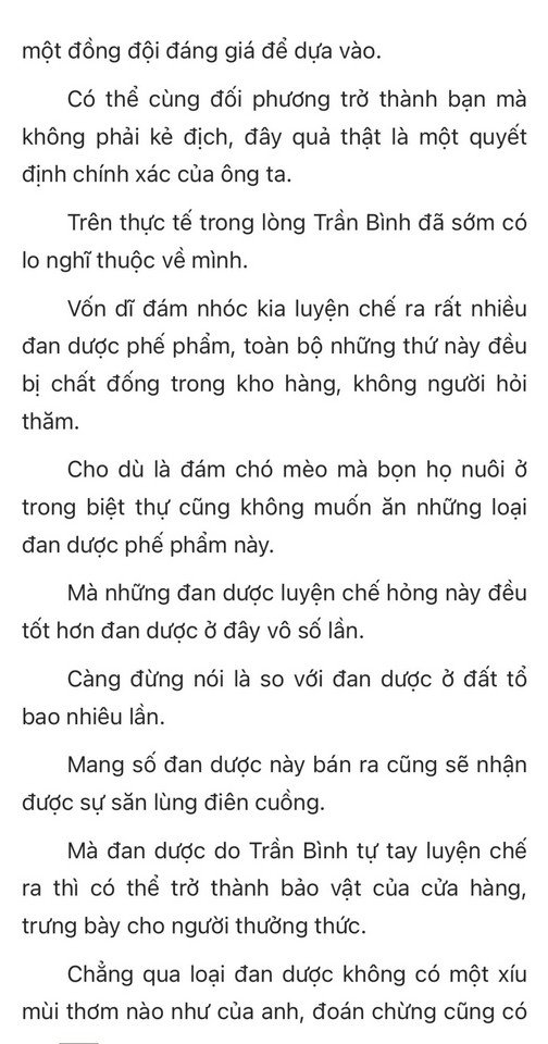 nguoi-thua-ke-hao-mon-2576-0